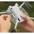 50CAL Mini 3 pro Handbescherming Vinger Palm Board Drone Take-off Fence Protector