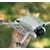 50CAL Mini 3 pro Handbescherming Vinger Palm Board Drone Take-off Fence Protector