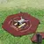 50CAL hexagon Landing Pad 60cm