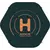 50CAL Hexagon Drone Landing Pad 60cm