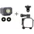 50CAL Mini 3 pro Drone Light +Bracket Sports Camera Holder