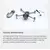 Karte DJI Care Refresh 2-Jahres-Plan (DJI Avata) EU