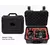 DJI AVATA Universal Explosion-Proof Box