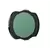 Freewell DJI Avata UV Filter