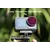 Freewell DJI Action 3 Actioncam Objektivfilter zur Reduzierung der Lichtverschmutzung