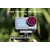 Freewell DJI Action 3 Light Polluition Reduction Drone Camera Lensfilter