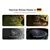 Freewell DJI Action 3 Light Polluition Reduction Drone Camera Lensfilter