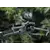 50CAL Mavic 3 Drone Light + houder voor sportcamera