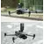 50CAL Mavic 3 Drone Light + houder voor sportcamera