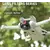 50CAL DJI Mini 3 pro 6-mix Lensfilterset MCUV+CPL+ND4/8/16/32