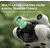 50CAL Mini 3 Pro Verstelbare Camera Drone Lens Filter ND4/PL