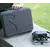 50CAL DJI Avata FPV Drone Smart Combo Umhängetasche mit Griff