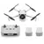 DJI Mini 3 Fly More Combo + DJI RC-N1 (ohne Bildschirm)