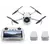 DJI Mini 3 Fly More Combo (DJI RC) (GL) (Met Scherm)