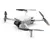 DJI Mini 3 Fly More Combo (DJI RC) (GL) (Met Scherm)