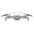 DJI Mini 3 Fly More Combo + DJI RC-N1 (zonder scherm)