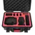 PGYTECH Safety carrying case voor DJI Mini 3 Pro