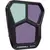 Freewell DJI Mavic 3 Pro - ND8 Neutral Density Filter