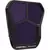 Freewell DJI Mavic 3 Pro -ND2000 Neutral Density Filter