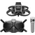 DJI Avata - Fly Smart Combo - incl. DJI FPV Goggles V2