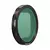 Freewell TRUE COLOR Variable ND 1-5 Stop VND Filter Compat