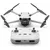 DJI Mini 3 Pro + RC-N1 [Tweedekans]