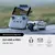 DJI Mini 4 Pro - including RC151 Remote Controller