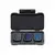 DJI Mini 4 Pro ND Filters Set (ND 16/64/256)