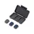 DJI Mini 4 Pro ND Filters Set (ND 16/64/256)