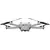 DJI Mini 3 Pro + RC-N1 [Tweedekans]