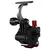 50CAL Aluminum Fiets Klem Stuur Houder Bevestiging Voor DJI RC Pro (Smart Controller)