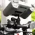50CAL Aluminium Fahrrad Lenker Klemmhalter Halterung für DJI RC Pro (Smart Controller) Fernbedienung
