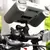 50CAL Aluminum Bicycle Clamp Handlebar Holder Mount For DJI RC Pro (Smart Controller)