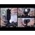 50CAL Aluminum Bicycle Clamp Handlebar Holder Mount For DJI RC Pro (Smart Controller)