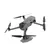 50CAL Desktop Desk Drone Presentation Stand for DJI Mavic 3