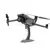 50CAL Desktop Desk Drone Presentation Stand for DJI Mavic 3