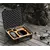 50CAL Suitcase Hardcase 22 liters For DJI Mavic 3 drones