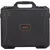 50CAL Suitcase Hardcase 22 liters For DJI Mavic 3 drones