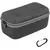 50CAL Carrying Case Drone Bag for DJI Mavic 3 Pro/Mavic 3 Cl