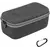 50CAL Suitcase Hardcase for DJI Mavic 3 drones (body only)