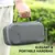 50CAL Suitcase Hardcase for DJI Mavic 3 drones (body only)
