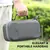 50CAL Carrying Case Drone Bag for DJI Mavic 3 Pro/Mavic 3 Cl