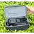 50CAL Carrying Case Drone Bag for DJI Mavic 3 Pro/Mavic 3 Cl