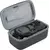 50CAL Suitcase Hardcase for DJI Mavic 3 drones (body only)