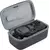 50CAL Carrying Case Drone Bag for DJI Mavic 3 Pro/Mavic 3 Cl