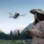 DJI Mini 4 Pro Fly More Combo mit RC 2 Smart Controller