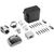 DJI Mini 4 Pro Fly More Combo with RC 2 Smart Controller
