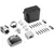 DJI Mini 4 Pro Fly More Combo mit RC 2 Smart Controller