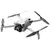 DJI Mini 4 Pro drone with RC 2 Smart Controller