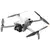 DJI Mini 4 Pro Drohne mit RC 2 Smart Controller